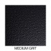 Dresser L Medium Grit - L-30GP - Black