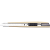 A-300RP Plastic Body