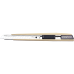 A-300RP Plastic Body