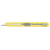A553P Yellow Car Wrap 30 Degree Cutter