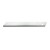 BA-100 - 9mm Spare Blades