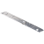 BA-300 - 9mm Stainless Steel Blades 