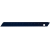 BA-52P - 9mm Spare Black Blades