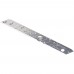 BA-50SS 9mm Spare Stainless Steel Blades