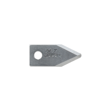 BC-1P Circle Cutter Spare Blade