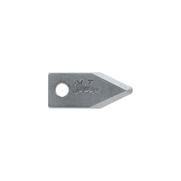 BC-1P Circle Cutter Spare Blade
