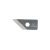 BC-400P Circle Cutter Spare Blades