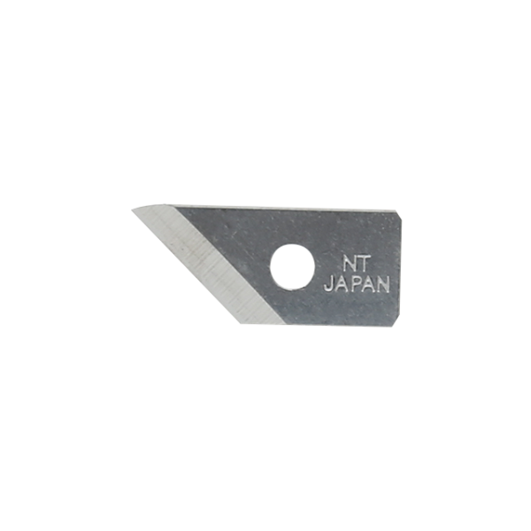 BC-400P Circle Cutter Spare Blades