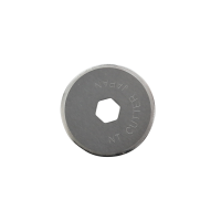 BR1801P - 18mm Rotary Spare Blade