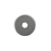 BR1801P - 18mm Rotary Spare Blade
