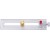C125P Light-Duty Circle Cutter 2cm to 15cm C125P Light-Duty Circle Cutter 2cm to 15cm
