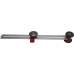 Large Circle Cutter for Fabrics 20cm - 100cm