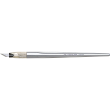 D-400GP