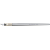 D-400GP D-400GP
