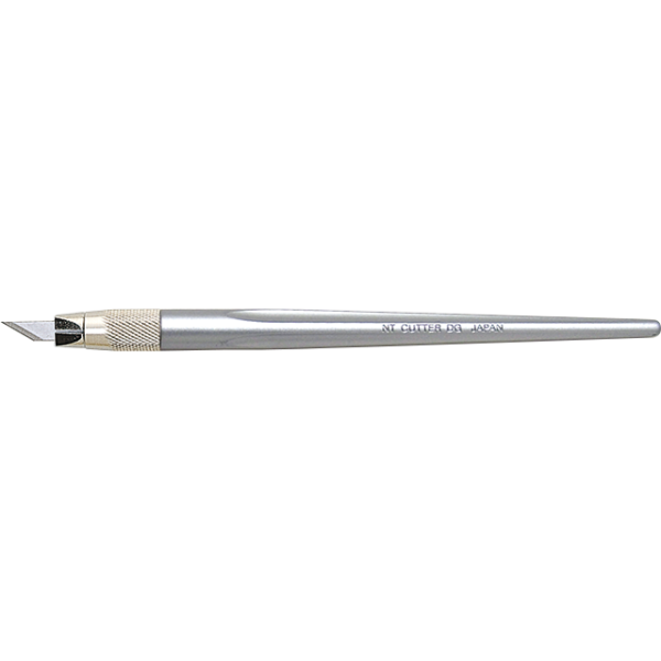D-400GP