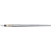 D-400GP