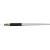 D-500GP Metal and Rubber Precision Knife D-500GP Metal and Rubber Precision Knife