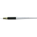 D-500GP Metal and Rubber Precision Knife