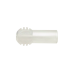 D-500GP Metal and Rubber Precision Knife