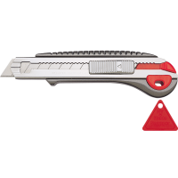 L-2000RP Metal Cartridge - 18mm Cutter