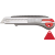 L-2000RP Metal Cartridge - 18mm Cutter L-2000RP Metal Cartridge - 18mm Cutter