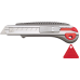 L-2000RP Metal Cartridge - 18mm Cutter