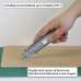L-2000RP Metal Cartridge - 18mm Cutter