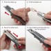 L-2000RP Metal Cartridge - 18mm Cutter
