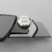 L-2000RP Metal Cartridge - 18mm Cutter