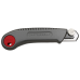 L-2000RP Metal Cartridge - 18mm Cutter