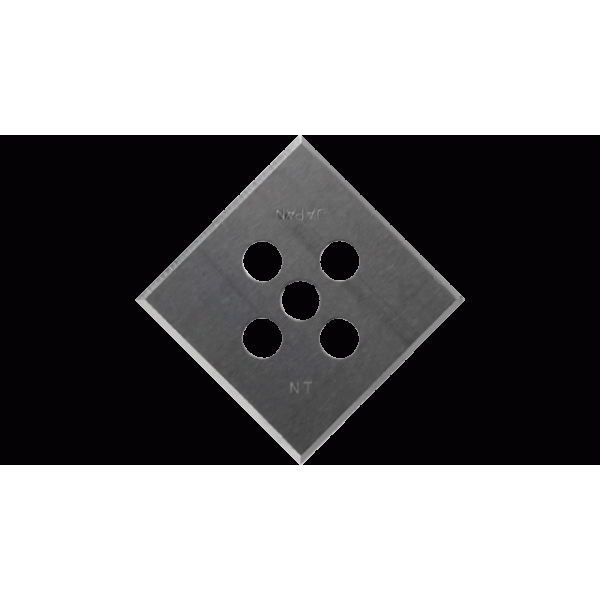 (MAT45P) £39.98 NT Cutter MAT45P Mat Cutter