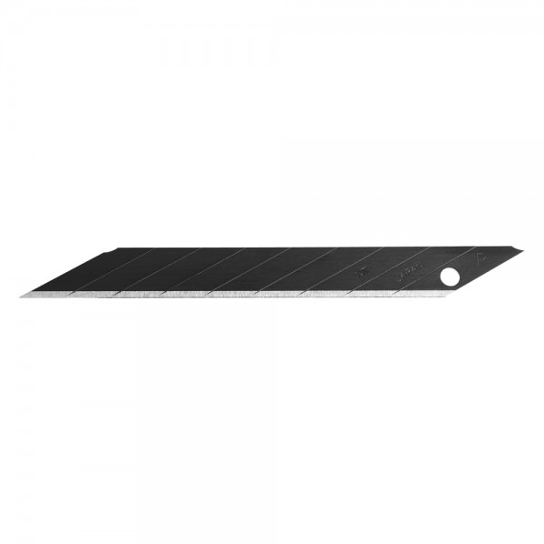 BA-15P Spare Black Blades