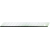 BA1P - 9mm Spare Silver Blades