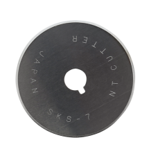 BR-45P Spare Blades