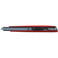 Premium G series A PMGA-EVO1