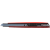 Premium G series A PMGA-EVO1 Premium G series A PMGA-EVO1