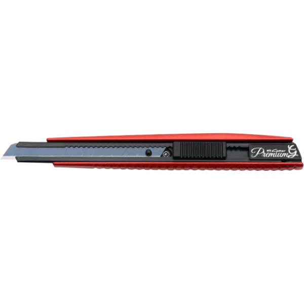 Premium G series A PMGA-EVO1