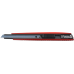 Premium G series A PMGA-EVO1