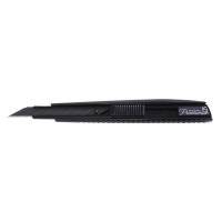 Premium G series A PMGA-EVO2