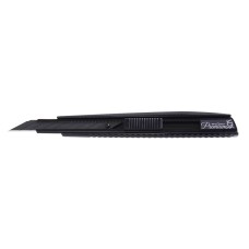 Premium G series A PMGA-EVO2