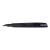 Premium G series A PMGA-EVO2 Premium G series A PMGA-EVO2