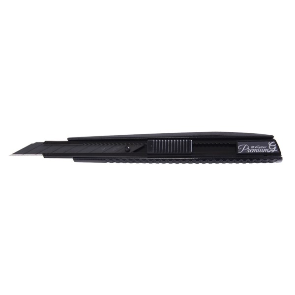 Premium G series A PMGA-EVO2