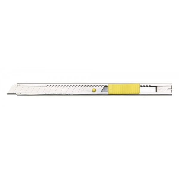 STL- ONE Stainless Steel Cutter