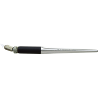 SW-600GP Precision Swivel Knife - Metal