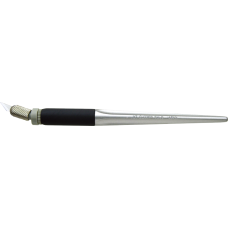 SW-600GP Precision Swivel Knife - Metal
