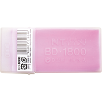 BD-1800 - 9mm 30 Degree Silver Blades - 100 Pack