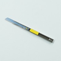 STL- ONE Stainless Steel Cutter