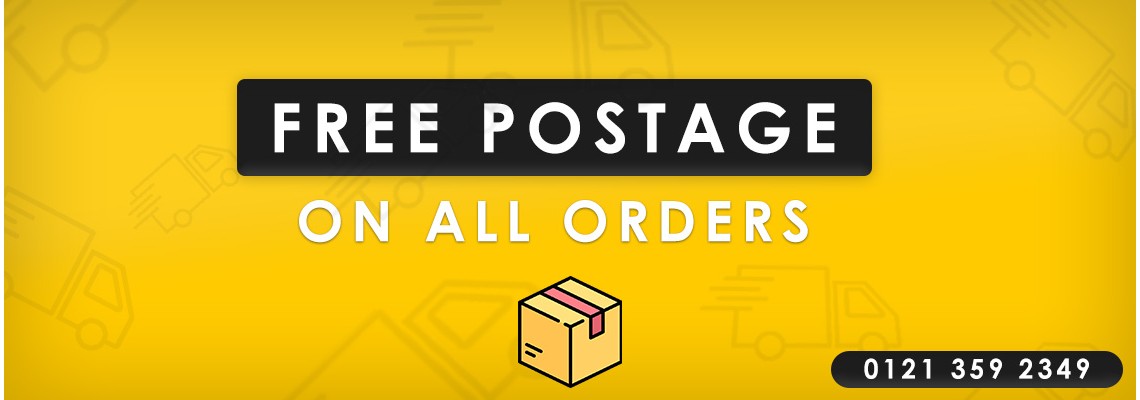 Free Postage on all NT Cutter products