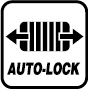 NT Cutter Auto Locking identifier